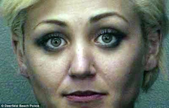 كيد وغيرة النساء:حرقت منزل صديقها السابق وصديقته الجديدة صورة رقم 1