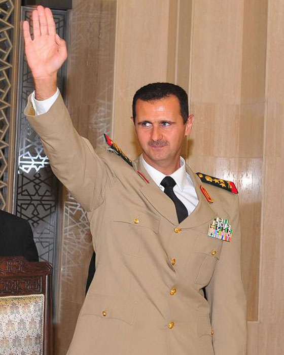 حالوتس يفضل الاسد على القاعدة صورة رقم 2