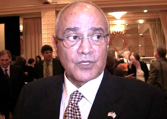 حالوتس يفضل الاسد على القاعدة صورة رقم 1