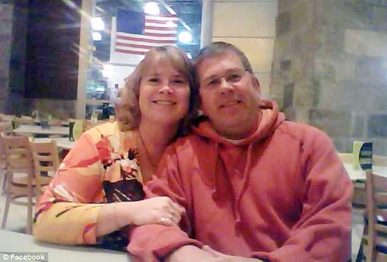 احذروا الاعلانات الوهمية: صدّق اعلان بيع ايباد بتنزيل كبير وذهب لشرائه فقتلوه صورة رقم 13