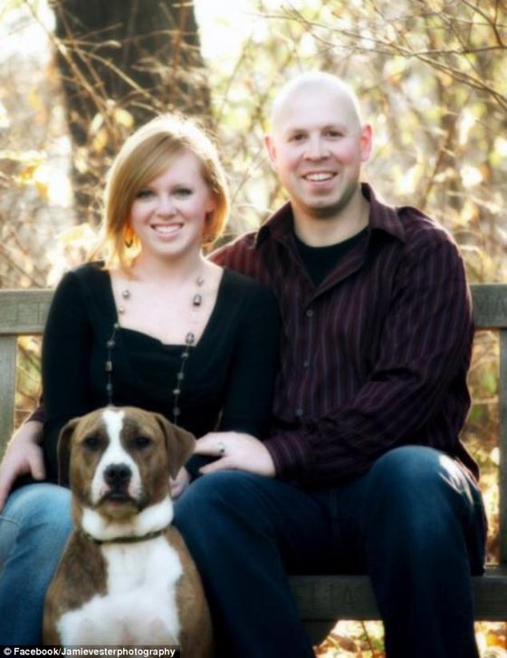 احذروا الاعلانات الوهمية: صدّق اعلان بيع ايباد بتنزيل كبير وذهب لشرائه فقتلوه صورة رقم 3