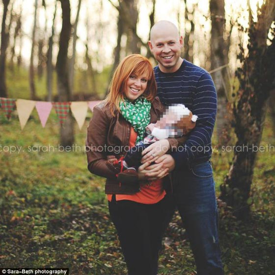 احذروا الاعلانات الوهمية: صدّق اعلان بيع ايباد بتنزيل كبير وذهب لشرائه فقتلوه صورة رقم 4