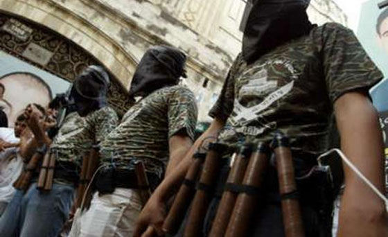  واصفا اياهم بالمجرمين.. مُفتي السعودية يشن حملة شعواء على الانتحاريين  صورة رقم 2