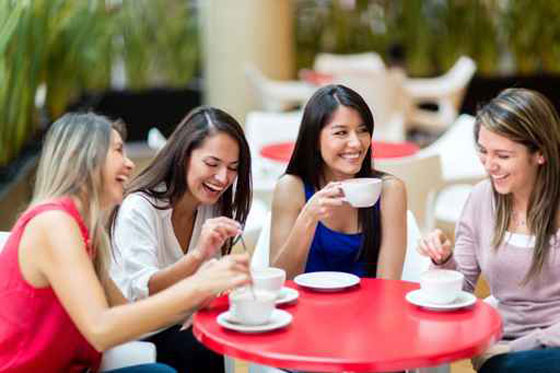 الفلكية ماغي فرح تقرأ لكم الابراج للعام الجديد 2014 صورة رقم 7