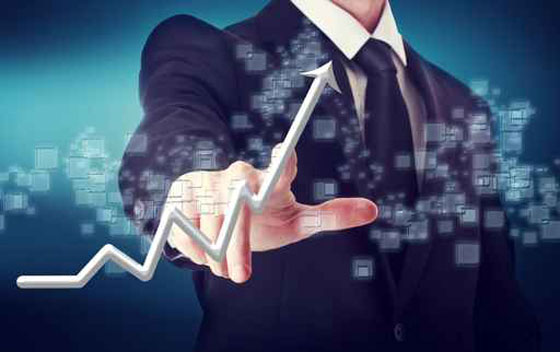 الفلكية ماغي فرح تقرأ لكم الابراج للعام الجديد 2014 صورة رقم 6