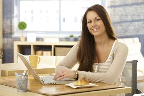 الفلكية ماغي فرح تقرأ لكم الابراج للعام الجديد 2014 صورة رقم 3