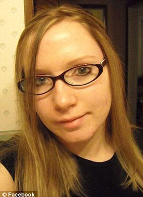 مارست النوع مع طبيب مقابل 200$ فقتلها بحقنة هيرويين صورة رقم 6