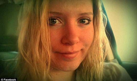 مارست النوع مع طبيب مقابل 200$ فقتلها بحقنة هيرويين صورة رقم 7