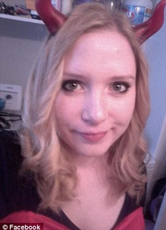 مارست النوع مع طبيب مقابل 200$ فقتلها بحقنة هيرويين صورة رقم 2