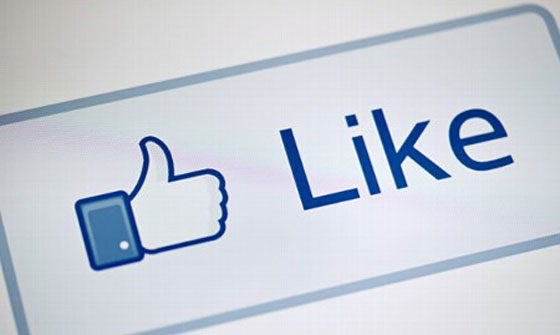 فيسبوكي يمني يطلب مليون لايك مهرا لابنته صورة رقم 1