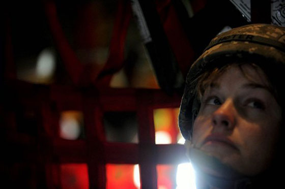 بالصور.. جميلات من مختلف بقاع العالم بالزي العسكري صورة رقم 9 بالصور.. جميلات من مختلف بقاع العالم بالزي العسكري صورة رقم 9