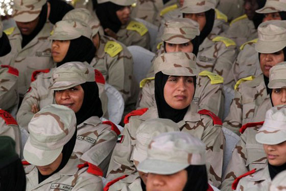 بالصور.. جميلات من مختلف بقاع العالم بالزي العسكري صورة رقم 32 بالصور.. جميلات من مختلف بقاع العالم بالزي العسكري صورة رقم 32