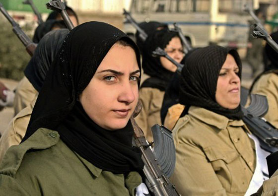 بالصور.. جميلات من مختلف بقاع العالم بالزي العسكري صورة رقم 51 بالصور.. جميلات من مختلف بقاع العالم بالزي العسكري صورة رقم 51