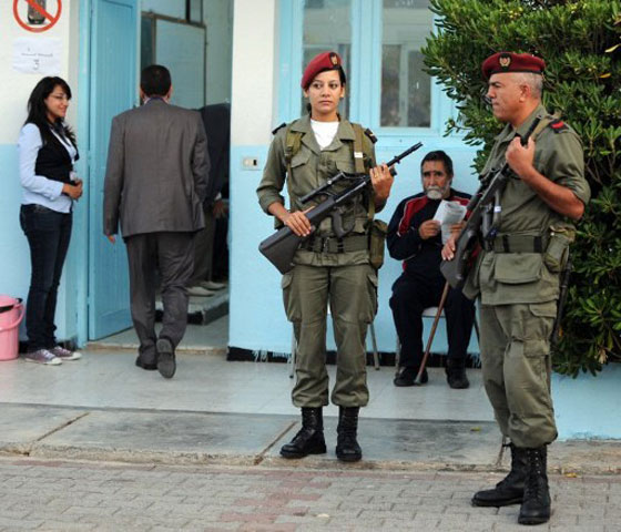 بالصور.. جميلات من مختلف بقاع العالم بالزي العسكري صورة رقم 52 بالصور.. جميلات من مختلف بقاع العالم بالزي العسكري صورة رقم 52