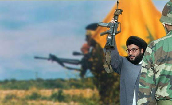 مستثمرةً الاتفاق النووي.. دول اوروبية تتقرب من حزب الله صورة رقم 2 مستثمرةً الاتفاق النووي.. دول اوروبية تتقرب من حزب الله صورة رقم 2