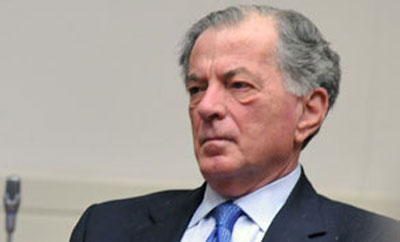 اجتماع سعودي اسرائيلي في موناكو صورة رقم 2