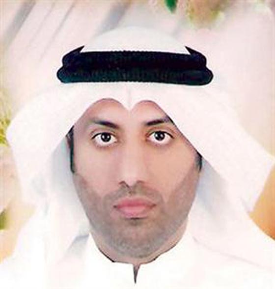 شتم الامير يكلف مختلا نفسيا كويتيا 5 سنوات من السجن!! صورة رقم 2