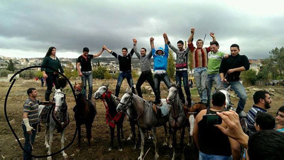 تفاصيل عن احتجاز الجندي اللبناني مطلق النار على الرقيب الاسرائيلي صورة رقم 3 تفاصيل عن احتجاز الجندي اللبناني مطلق النار على الرقيب الاسرائيلي صورة رقم 3