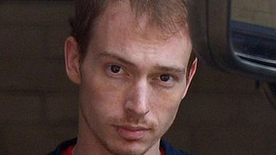 50 طعنة لجدته تدخله السجن مدى الحياة صورة رقم 1 50 طعنة لجدته تدخله السجن مدى الحياة صورة رقم 1