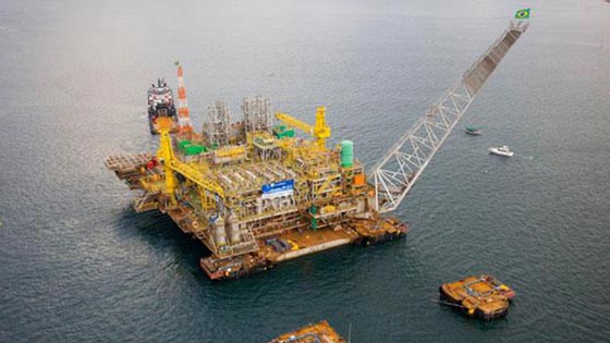 7 كوارث تشهد.. عندما تتحول نعمة النفط الى نقمة! صورة رقم 5 7 كوارث تشهد.. عندما تتحول نعمة النفط الى نقمة! صورة رقم 5