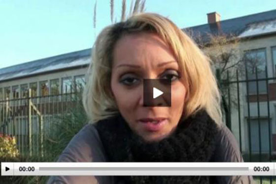 تصوير فيلم اباحي قبالة مدرسة يغضب الفرنسيين صورة رقم 4