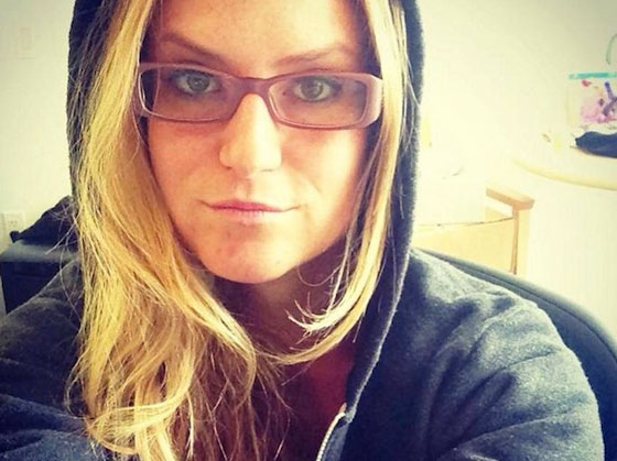 العالم العنكبوتي يهتز بسبب تغريدة عنصرية صورة رقم 2