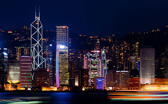 لندن تزيح هونج كونج عن عرش اغلى سوق مكاتب في العالم صورة رقم 2 لندن تزيح هونج كونج عن عرش اغلى سوق مكاتب في العالم صورة رقم 2