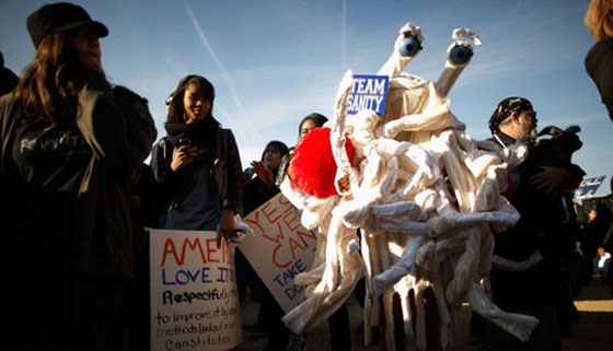 كاليفورنيا: لا مكان لعبدة الشيطان في احتفالات عيد الميلاد! صورة رقم 1 كاليفورنيا: لا مكان لعبدة الشيطان في احتفالات عيد الميلاد! صورة رقم 1