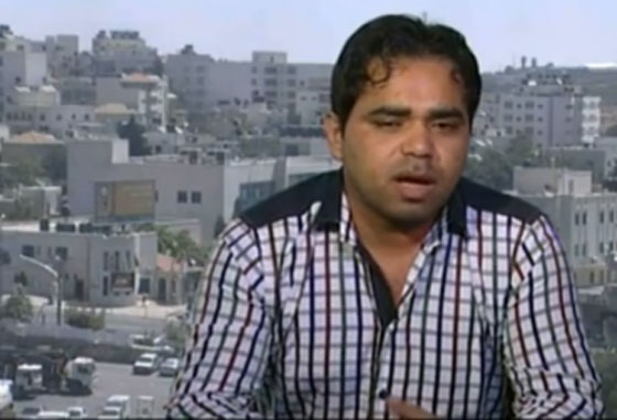 11 هاكر عربي اخلاقي وجدوا ثغرات في فيسبوك ولم يستغلوها صورة رقم 1