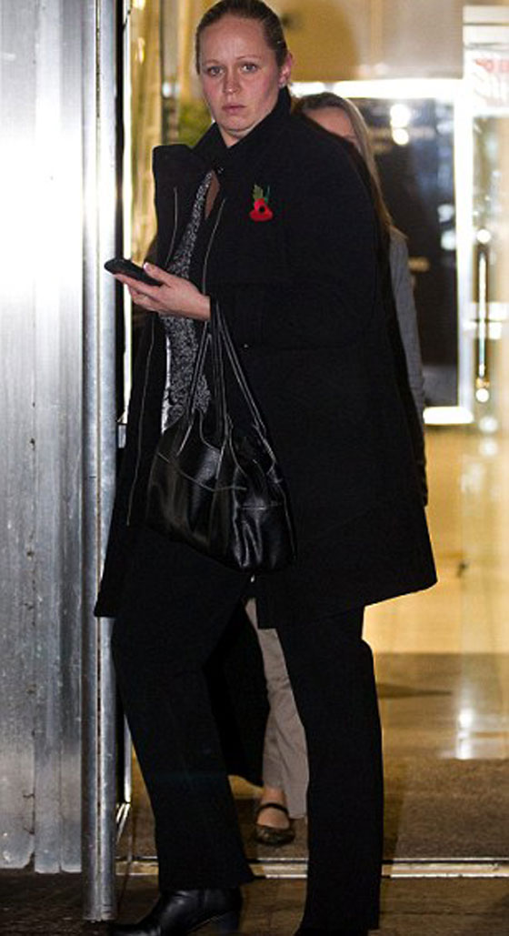 السجن مدى الحياة لأب قتل ابنه الرضيع واتهم الكلب بقتله صورة رقم 2