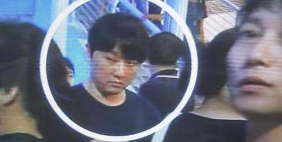 ابناء الاسرة الحاكمة في كوريا واحتمالات بقائهم على قيد الحياة  صورة رقم 5