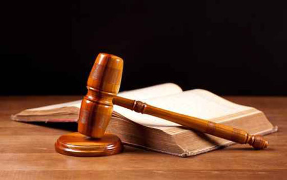 المهدي المنتظر يحاكم في الاردن ويتوعد بتقطيع الرؤوس صورة رقم 1 المهدي المنتظر يحاكم في الاردن ويتوعد بتقطيع الرؤوس صورة رقم 1