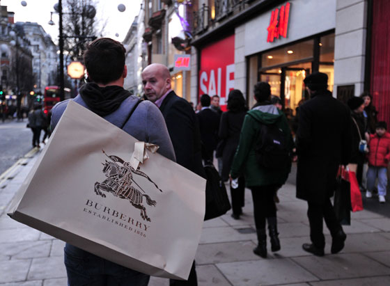 بالصور: عيد الميلاد.. جولة حول العالم صورة رقم 39