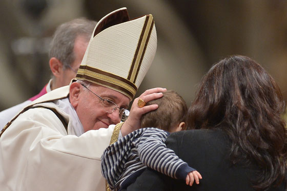 بالصور: عيد الميلاد.. جولة حول العالم صورة رقم 97