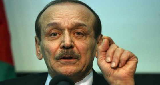 اقتراح فلسطيني يقضي بمنح اسرائيل مساحات من كالفورنيا!! صورة رقم 1