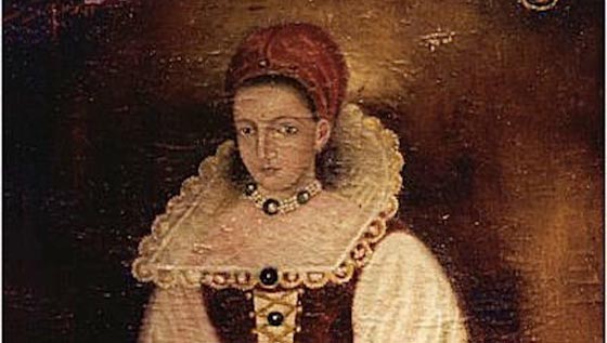 شاهدوا النساء الأكثر دموية عبر التاريخ قتلن ضحاياهن بلا رحمة! صورة رقم 1