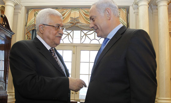 على اي اساس استؤنفت المفاوضات بين الاسرائيليين والفلسطينيين؟ صورة رقم 1 على اي اساس استؤنفت المفاوضات بين الاسرائيليين والفلسطينيين؟ صورة رقم 1