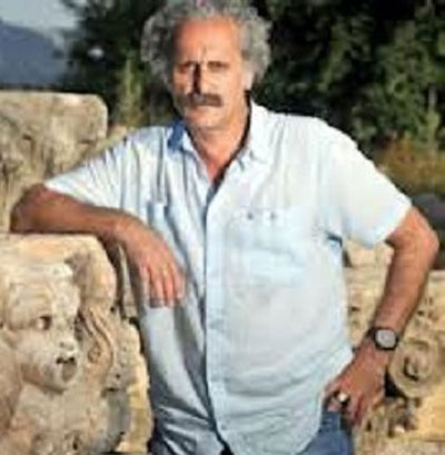 هل يعود بابا نويل الى تركيا بعد سرقة رفاته منها؟ صورة رقم 4