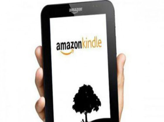 متجر أمازون يبيع 426 سلعة بالثانية و36 مليون سلعة باليوم  صورة رقم 3