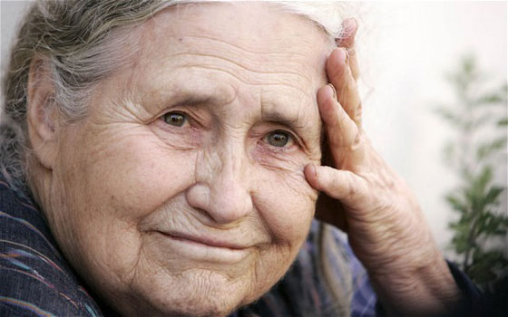 أبرز الشخصيات التي غيّرت ملامح التاريخ ورحلت في العام 2013 صورة رقم 9