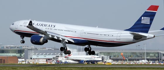 السلطات الامريكية تتهم طفلا بريطانيا بارتكاب جرائم حرب!! صورة رقم 1