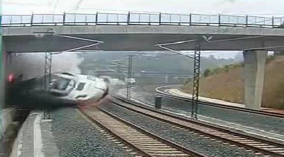 أبرز أحداث عام 2013 في صور صورة رقم 28