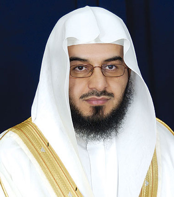 حوار ثقافي عن النبي محمد ورسالته في جامعة بريطانية  صورة رقم 1