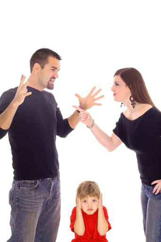 33% من الأطفال يتم 33% من الأطفال يتم