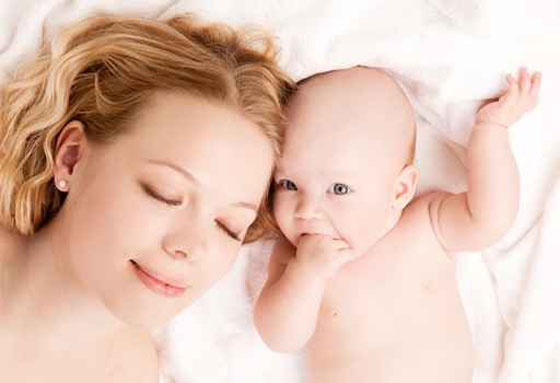 طفل يولد من رحم السيول والفيضانات خلال عملية انقاذ بالبرازيل صورة رقم 1