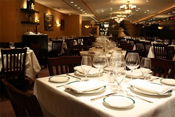 صور: اليكم سر مكونات وجبة عشاء راس السنة ثمنها 10 آلاف دولار!! صورة رقم 9