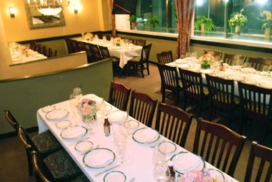 صور: اليكم سر مكونات وجبة عشاء راس السنة ثمنها 10 آلاف دولار!! صورة رقم 8