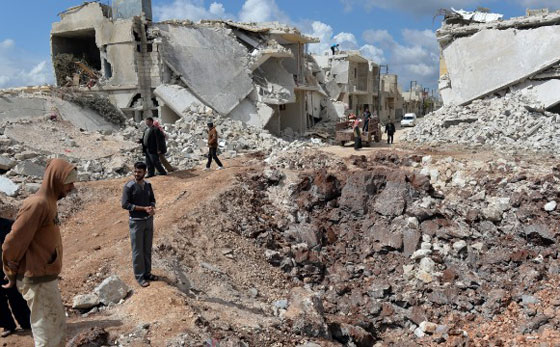 الولايات المتحدة الامريكية في محكمة الاخطاء السنوية صورة رقم 3