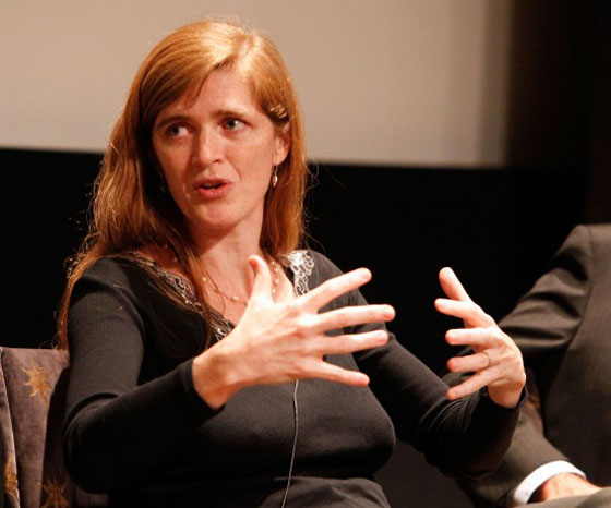 الولايات المتحدة الامريكية في محكمة الاخطاء السنوية صورة رقم 9