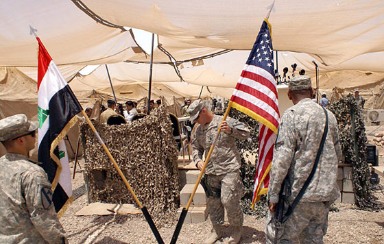 الولايات المتحدة الامريكية في محكمة الاخطاء السنوية صورة رقم 5